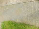 image of grave number 578367